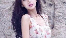 池妍秀最新爆料图片视频,独家图片视频大揭秘！