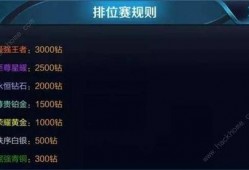 暗区s12最新爆料,揭秘神秘势力动向与未来走向