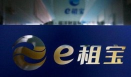 磁县爆料热点事件最新,揭秘背后真相，引发社会广泛关注