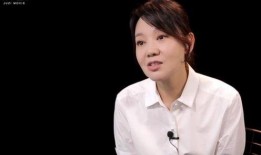 闫妮最新爆料,娱乐圈背后的故事