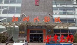 青岛即墨市爆料事件最新,真相与争议交织的悬疑揭晓