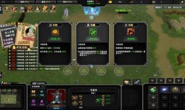 cfm盲盒最新爆料,神秘角色即将揭晓，惊喜连连等你来揭秘！