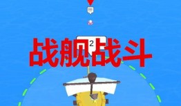 最新玛莎爆料视频大全下载,揭秘幕后真相与精彩瞬间