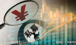 最新爆料私募基金,财富盛宴还是风险陷阱？
