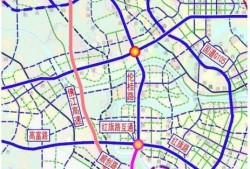 顺德杏坛爆料最新消息,揭秘社区热点事件背后的真相