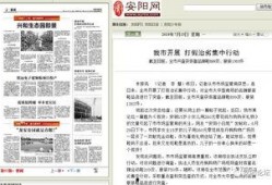安阳爆料新闻最新消息今天,最新爆料揭示惊人真相，事件进展追踪