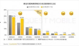 王室最新爆料新闻内容是什么,最新爆料揭示王室内部惊人真相