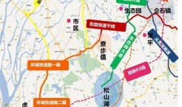 青年城门爆料最新消息新闻,揭秘事件背后惊人真相