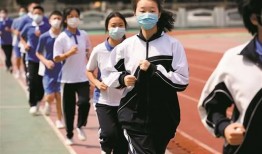 无锡教师爆料案件最新进展,案情再掀波澜，真相逐步浮出水面