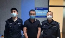 青岛即墨市爆料事件最新,真相与争议交织的悬疑揭晓