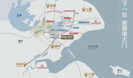 瑶海五十五中爆料事件最新,真相揭开，家长学生热议不断