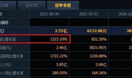 周五前瞻爆料最新消息,揭秘最新爆料，揭秘本周热点事件！