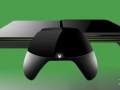 xbox最新主机爆料,性能升级与创新功能一览