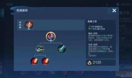 暗信重做最新爆料,神秘力量觉醒，全新技能体系震撼来袭！