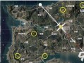 和平最新地图爆料,探索未知领域的战略布局
