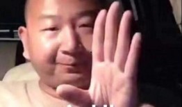 阿厦爆料大哥视频大全最新,揭秘大哥视频大全背后的精彩故事