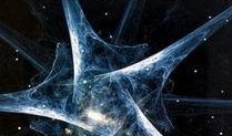 宇宙最新爆料新闻网站,揭秘神秘星系与未知文明