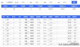 今日徐州爆料最新消息查询,聚焦城市动态与热点事件