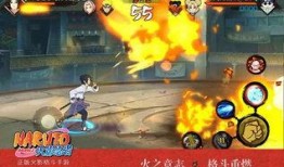 火影最新爆料返场忍者