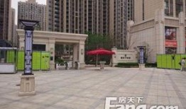 郑州光星苑最新爆料新闻,揭秘小区神秘事件真相