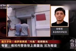 最新俄罗斯爆料视频播放,最新俄罗斯爆料视频揭示惊人内幕