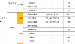 九号最新产品爆料事件,科技革新引领未来出行新潮流”