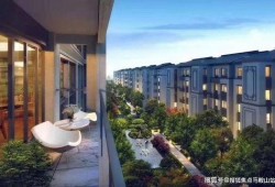 郑州光星苑最新爆料新闻,揭秘小区神秘事件真相