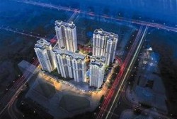 爆料南宁楼市最新消息,最新爆料揭示市场新动向
