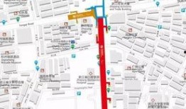 地铁最新大爆料,揭秘最新大爆料背后的秘密与未来展望