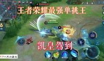 爆料最新游戏大全,爆款新游盘点，畅玩无限新体验！