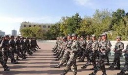 军训最新爆料视频大全,精彩瞬间尽收眼底