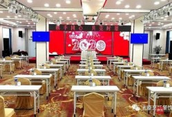 太原市餐饮最新爆料,探秘美食界的最新爆料