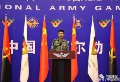 库尔勒最新爆料新闻头条,揭秘神秘事件背后的真相
