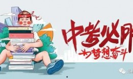 小雨爆料最新新闻消息,最新热点新闻事件深度解析