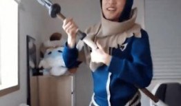 小钰直播爆料最新消息,揭秘娱乐圈热点事件！