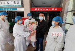 玉林医院爆料事件最新,真相与争议交织的医疗伦理漩涡