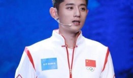 张继科事情爆料视频最新,爆料视频揭露惊人内幕