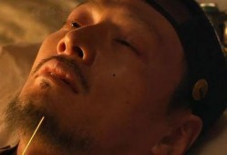 南韩妲己的最新动态爆料,神秘事件背后的真相揭晓