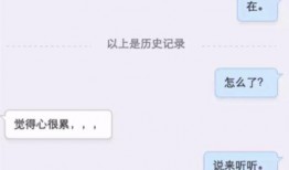 湖南舆情爆料最新消息,突发事件引发广泛关注，详情即将揭晓