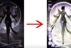 镜fmvp最新爆料,揭秘游戏幕后英雄的荣耀之路