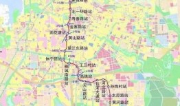 九号最新产品爆料事件,科技革新引领未来出行新潮流”