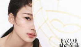 时尚最新爆料,揭秘2024年春夏时尚界最新潮流趋势