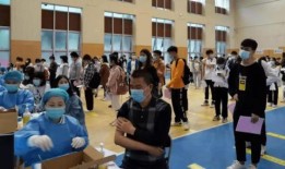 青年城门爆料最新消息新闻,揭秘事件背后惊人真相