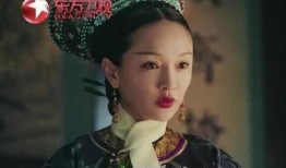 宋笠娜最新爆料,揭秘娱乐圈惊人内幕