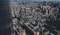 昆明高空爆料事件最新,高空惊魂，真相背后引关注