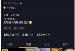 最新吃瓜事件爆料视频,视频爆料揭露惊人内幕