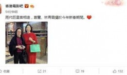 葛兰最新爆料微博,揭秘娱乐圈惊人内幕！