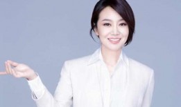 闫妮最新爆料,娱乐圈背后的故事