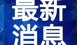 仙鱼最新爆料新闻视频播放,最新爆料新闻视频幕后真相大起底
