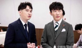 白衣教练最新爆料,最新爆料背后的真相与内幕